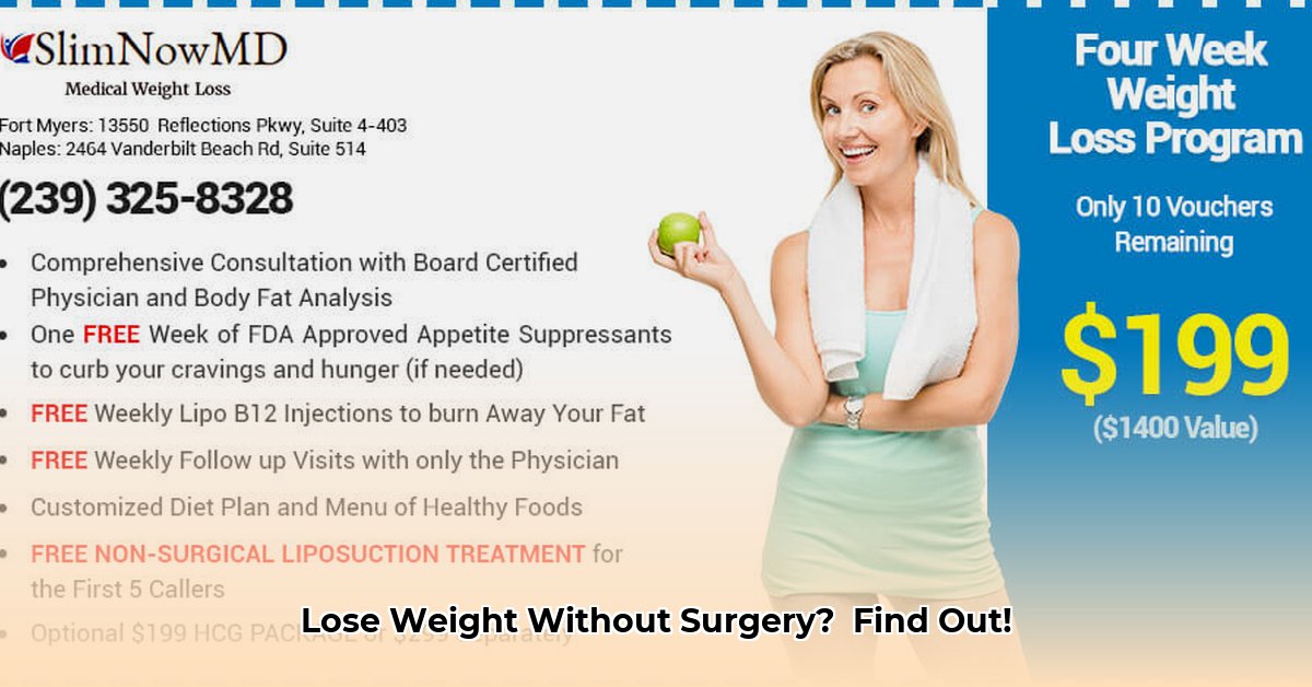 non-surgical-weight-loss-near-me